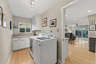 1635 Trona Way, San Jose, CA 95125 - Photo 21