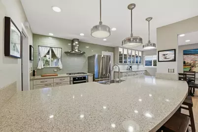 1635 Trona Way, San Jose, CA 95125 - Photo 7