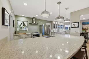 1635 Trona Way, San Jose, CA 95125 - Photo 7