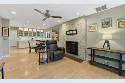 1635 Trona Way, San Jose, CA 95125 - Photo 13