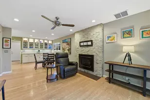 1635 Trona Way, San Jose, CA 95125 - Photo 13