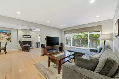 1635 Trona Way, San Jose, CA 95125 - Photo 5