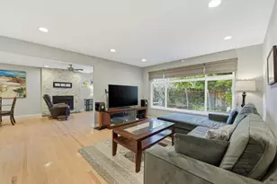 1635 Trona Way, San Jose, CA 95125 - Photo 5