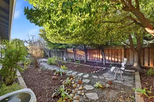1635 Trona Way, San Jose, CA 95125 - Photo 25