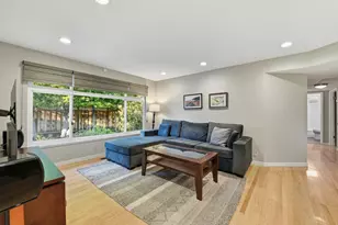 1635 Trona Way, San Jose, CA 95125 - Photo 3