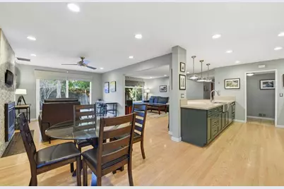 1635 Trona Way, San Jose, CA 95125 - Photo 11