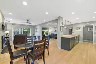 1635 Trona Way, San Jose, CA 95125 - Photo 11