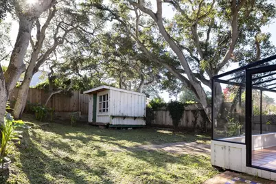 1215 Miles Ave, Pacific Grove, CA 93950 - Photo 11