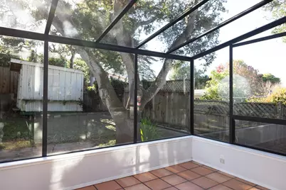 1215 Miles Ave, Pacific Grove, CA 93950 - Photo 7