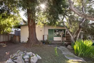 1215 Miles Ave, Pacific Grove, CA 93950 - Photo 1