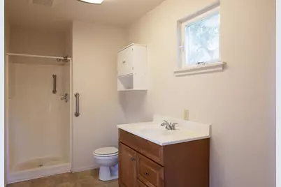 1215 Miles Ave, Pacific Grove, CA 93950 - Photo 9