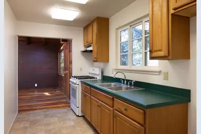 1215 Miles Ave, Pacific Grove, CA 93950 - Photo 5