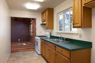 1215 Miles Ave, Pacific Grove, CA 93950 - Photo 5