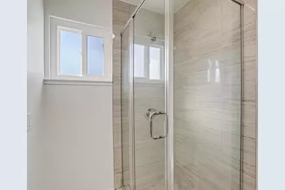 3278 Loma Alta Dr, Santa Clara, CA 95051 - Photo 25