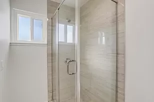 3278 Loma Alta Dr, Santa Clara, CA 95051 - Photo 25