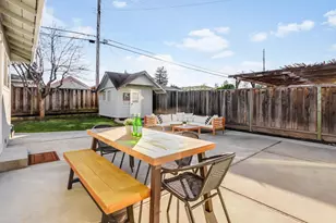 3278 Loma Alta Dr, Santa Clara, CA 95051 - Photo 29