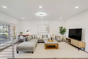 3278 Loma Alta Dr, Santa Clara, CA 95051 - Photo 9