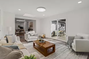 3278 Loma Alta Dr, Santa Clara, CA 95051 - Photo 21