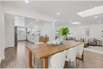 3278 Loma Alta Dr, Santa Clara, CA 95051 - Photo 11