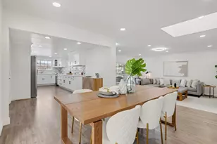 3278 Loma Alta Dr, Santa Clara, CA 95051 - Photo 11