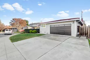 3278 Loma Alta Dr, Santa Clara, CA 95051 - Photo 5