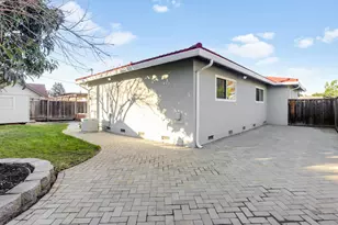 3278 Loma Alta Dr, Santa Clara, CA 95051 - Photo 33