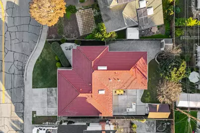 3278 Loma Alta Dr, Santa Clara, CA 95051 - Photo 3