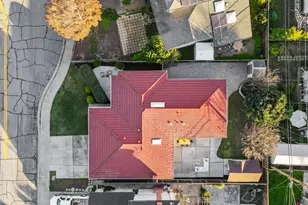 3278 Loma Alta Dr, Santa Clara, CA 95051 - Photo 3