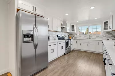 3278 Loma Alta Dr, Santa Clara, CA 95051 - Photo 15