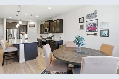 781 Segovia Dr, Hollister, CA 95023 - Photo 15