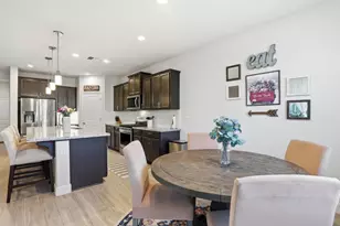 781 Segovia Dr, Hollister, CA 95023 - Photo 15