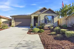 781 Segovia Dr, Hollister, CA 95023 - Photo 1