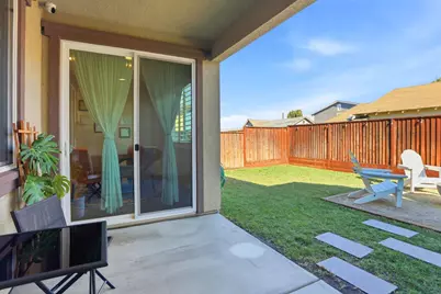 781 Segovia Dr, Hollister, CA 95023 - Photo 41