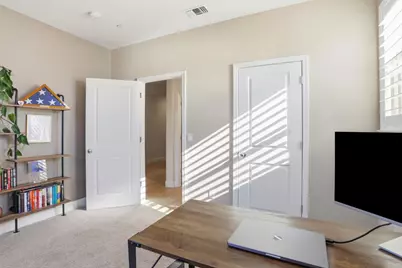 781 Segovia Dr, Hollister, CA 95023 - Photo 27