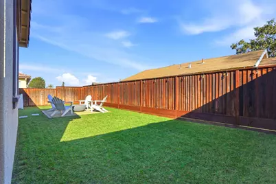 781 Segovia Dr, Hollister, CA 95023 - Photo 45