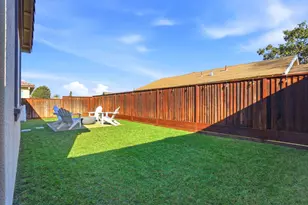 781 Segovia Dr, Hollister, CA 95023 - Photo 45