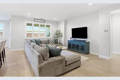 781 Segovia Dr, Hollister, CA 95023 - Photo 9