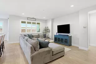 781 Segovia Dr, Hollister, CA 95023 - Photo 9