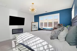 781 Segovia Dr, Hollister, CA 95023 - Photo 19