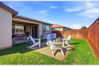 781 Segovia Dr, Hollister, CA 95023 - Photo 43