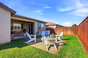 781 Segovia Dr, Hollister, CA 95023 - Photo 43