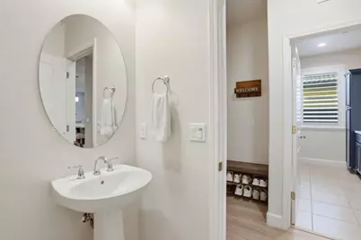 781 Segovia Dr, Hollister, CA 95023 - Photo 35