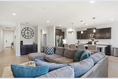 781 Segovia Dr, Hollister, CA 95023 - Photo 7