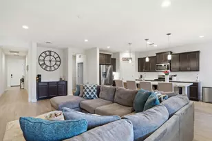 781 Segovia Dr, Hollister, CA 95023 - Photo 7