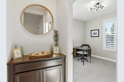 781 Segovia Dr, Hollister, CA 95023 - Photo 25