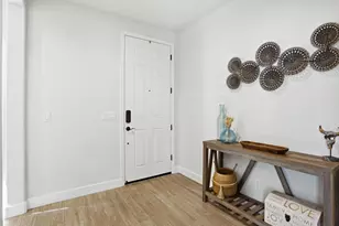 781 Segovia Dr, Hollister, CA 95023 - Photo 5