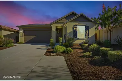 781 Segovia Dr, Hollister, CA 95023 - Photo 47