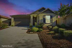 781 Segovia Dr, Hollister, CA 95023 - Photo 47