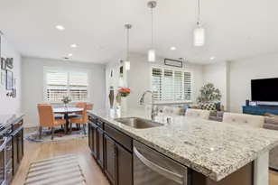 781 Segovia Dr, Hollister, CA 95023 - Photo 13