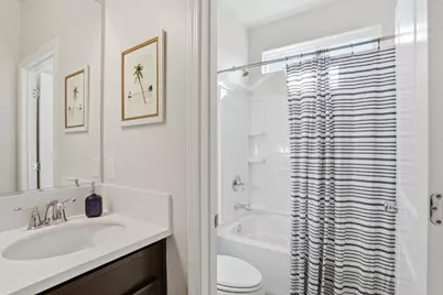 781 Segovia Dr, Hollister, CA 95023 - Photo 31